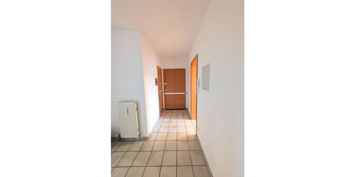 Etagenwohnung Pocking Indling - 3 Zimmer, 169.000&euro; | Angebot:25697881