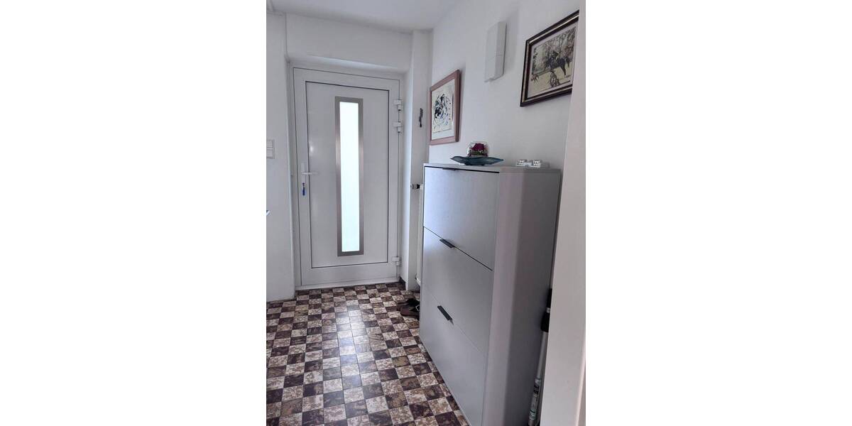 Einfamilienhaus Bad Griesbach i.Rottal Griesbach - 7 Zimmer, 182 m&sup2;, 495.900&euro; | Angebot:25661231