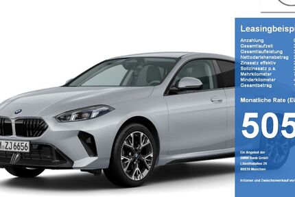 BMW 220 Gran Coupé 10.672 km 35.950 &euro; Passau 94036