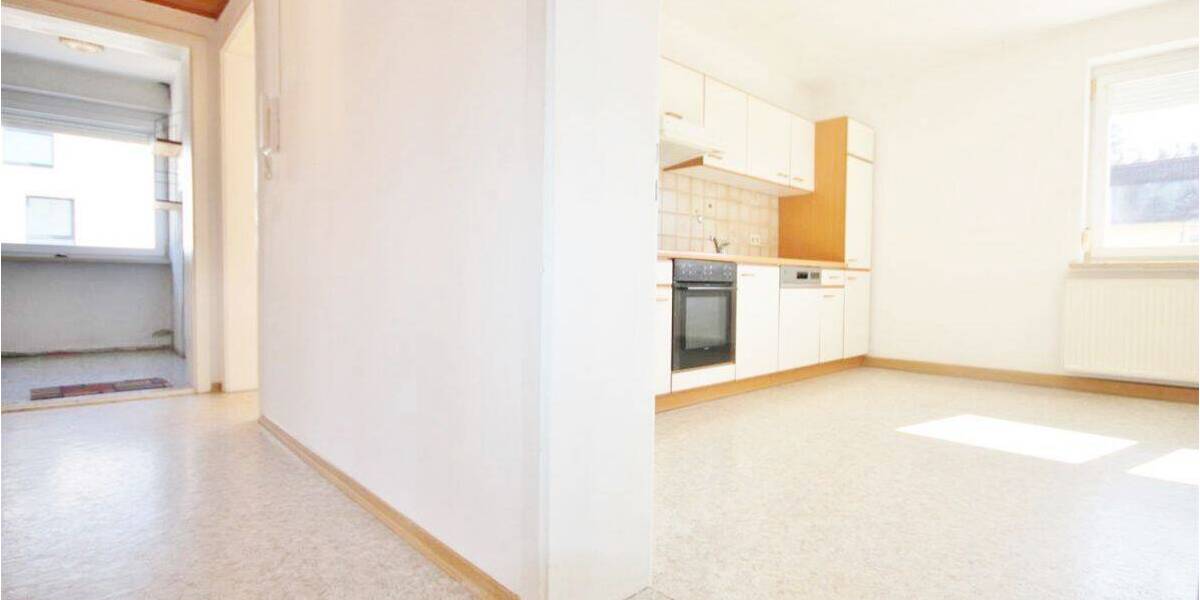 Mehrfamilienhaus, Wohnhaus Ruderting - 1 Zimmer, 345 m&sup2;, 585.000&euro; | Angebot:26017688