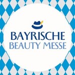 Bayrische Beauty Messe Passau