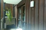Etagenwohnung Waldkirchen - 2 Zimmer, 45 m&sup2;, 550&euro; | Angebot:26675046
