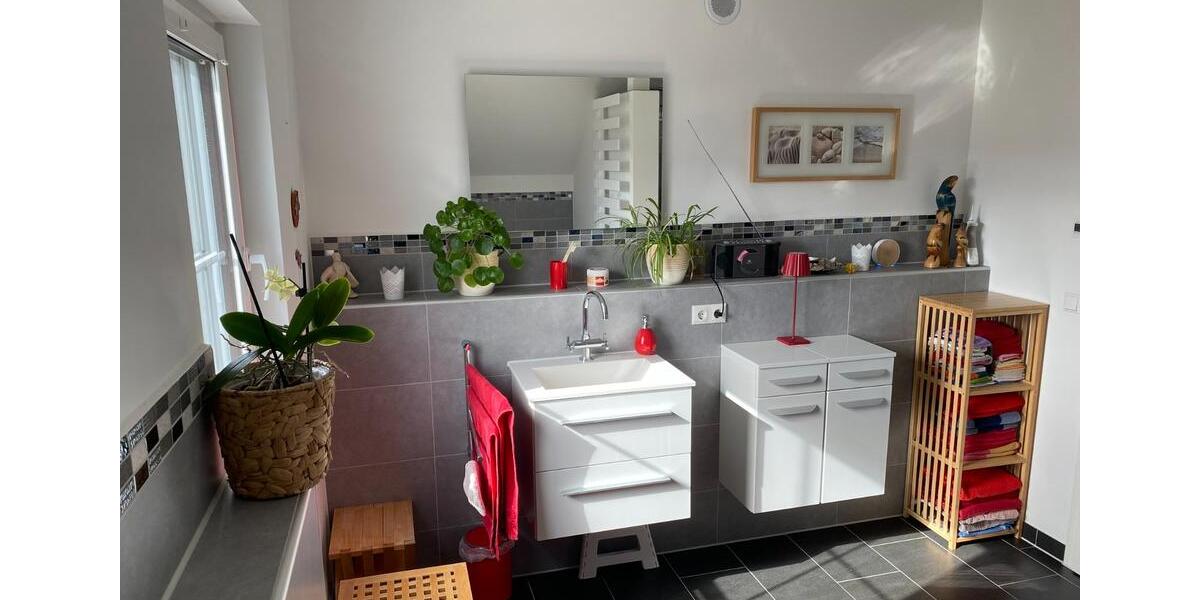 Einfamilienhaus Waldkirchen - 6 Zimmer, 190 m&sup2;, 934.000&euro; | Angebot:25435660