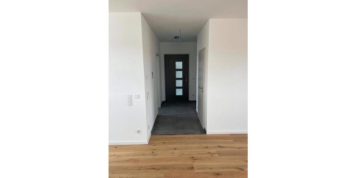Erdgeschoßwohnung Vilshofen an der Donau - 2 Zimmer, 60 m&sup2;, 320.000&euro; | Angebot:26965473
