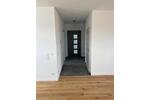 Erdgeschoßwohnung Vilshofen an der Donau - 2 Zimmer, 60 m&sup2;, 320.000&euro; | Angebot:26965473