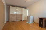 Etagenwohnung Passau Haidenhof-Süd - 3 Zimmer, 78 m&sup2;, 900&euro; | Angebot:26704176