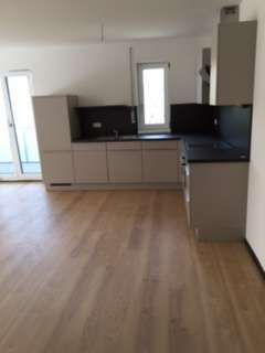 Etagenwohnung Passau Ilzstadt - 3 Zimmer, 97 m&sup2;, 1.200&euro; | Angebot:24442305