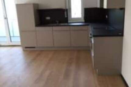 Wohnung Passau Ilzstadt - 3 Zimmer, 97 m&sup2;, 1.200&euro; | Angebot:24442305