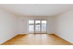 Etagenwohnung Tiefenbach - 2 Zimmer, 82 m&sup2;, 925&euro; | Angebot:23552442