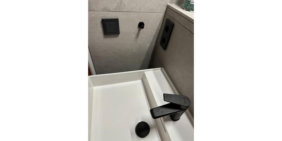 Maisonettenwohnung Passau Auerbach - 2 Zimmer, 72 m&sup2;, 700&euro; | Angebot:26047293