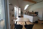 Dachgeschoßwohnung Bad Füssing - 4 Zimmer, 107 m&sup2;, 1.819&euro; | Angebot:23672331