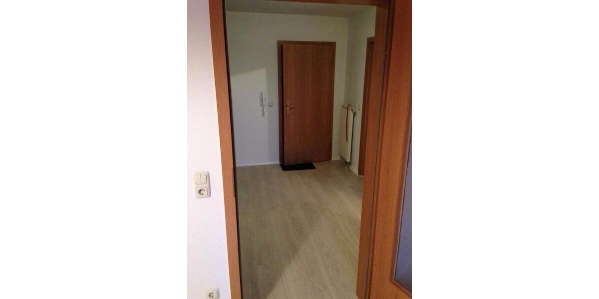 Dachgeschoßwohnung Fürstenstein - 2 Zimmer, 60 m&sup2;, 119.000&euro; | Angebot:24601821