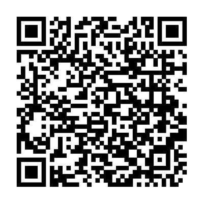 Einfamilienhaus Passau Grubweg - 5 Zimmer, 322 m&sup2;, 1.490.000&euro; | Angebot:25820600