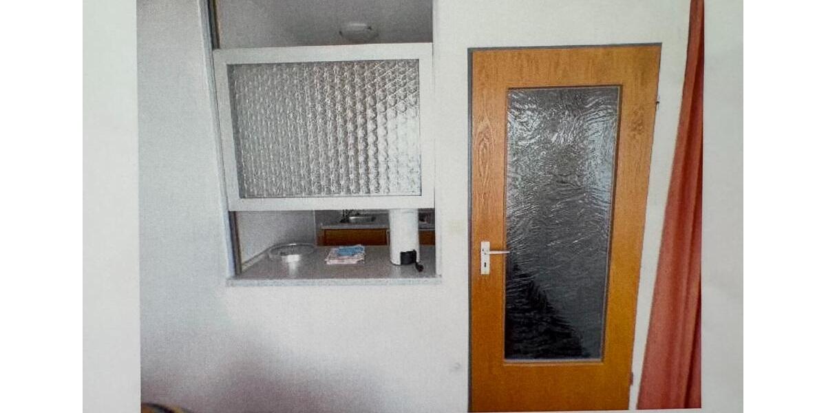 Etagenwohnung Bad Füssing - 1 Zimmer, 36 m&sup2;, 110.000&euro; | Angebot:26039816