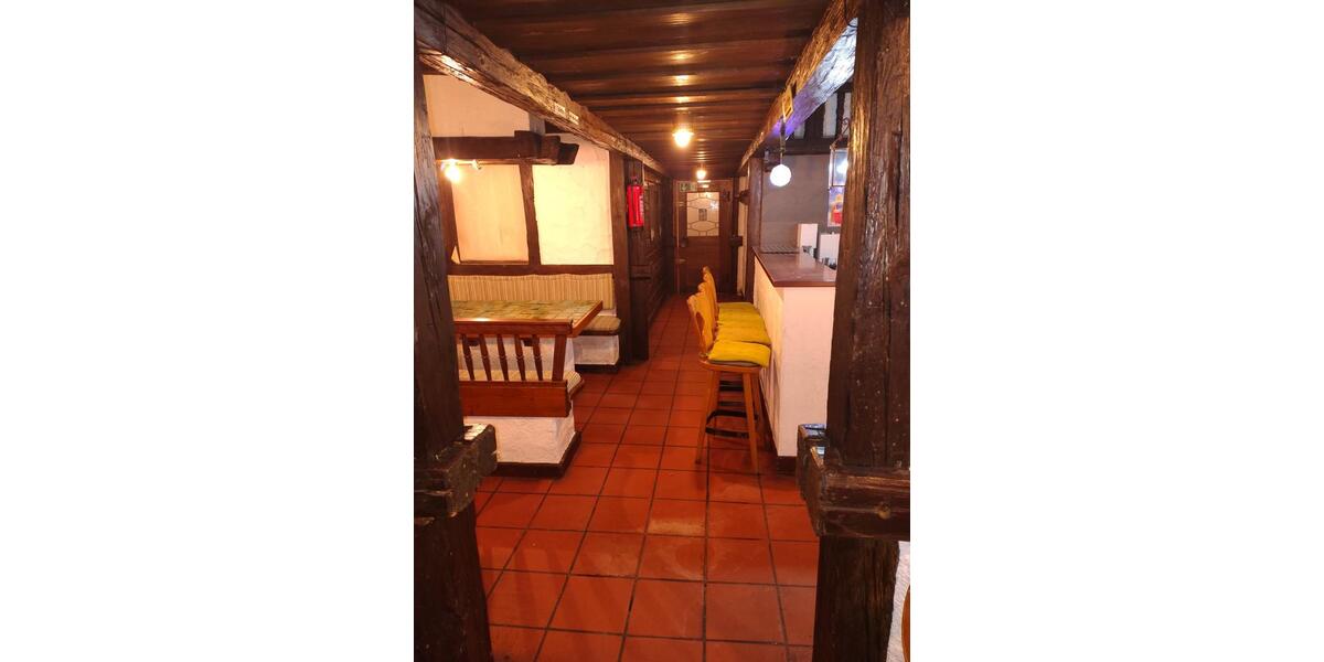 Gewerbeobjekt Bad Füssing - 1.600&euro; | Angebot:25403101