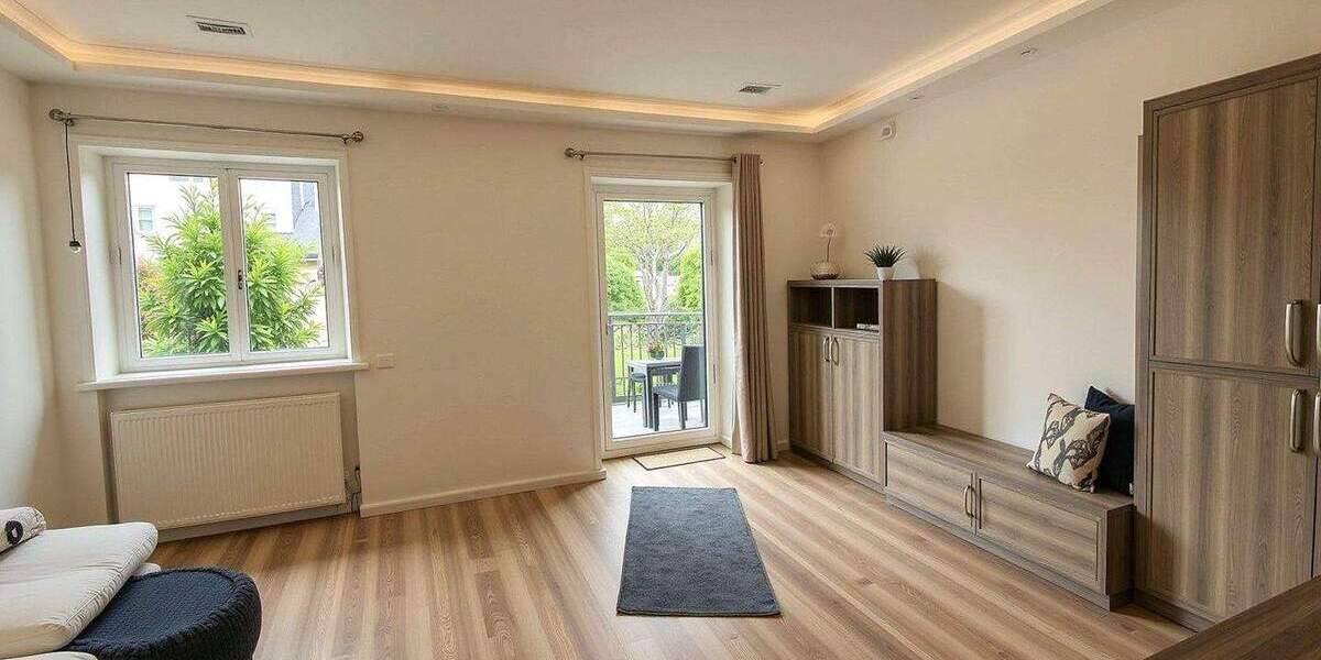 Mehrfamilienhaus, Wohnhaus Thyrnau Kellberg - 8 Zimmer, 267 m&sup2;, 599.999&euro; | Angebot:25698345