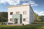 Individuell geplantes Einfamilienhaus in der Granitstadt Hauzenberg - Komfort und Qualität für Ihre Familie - Einfamilienhaus Hauzenberg | Angebot:27540912