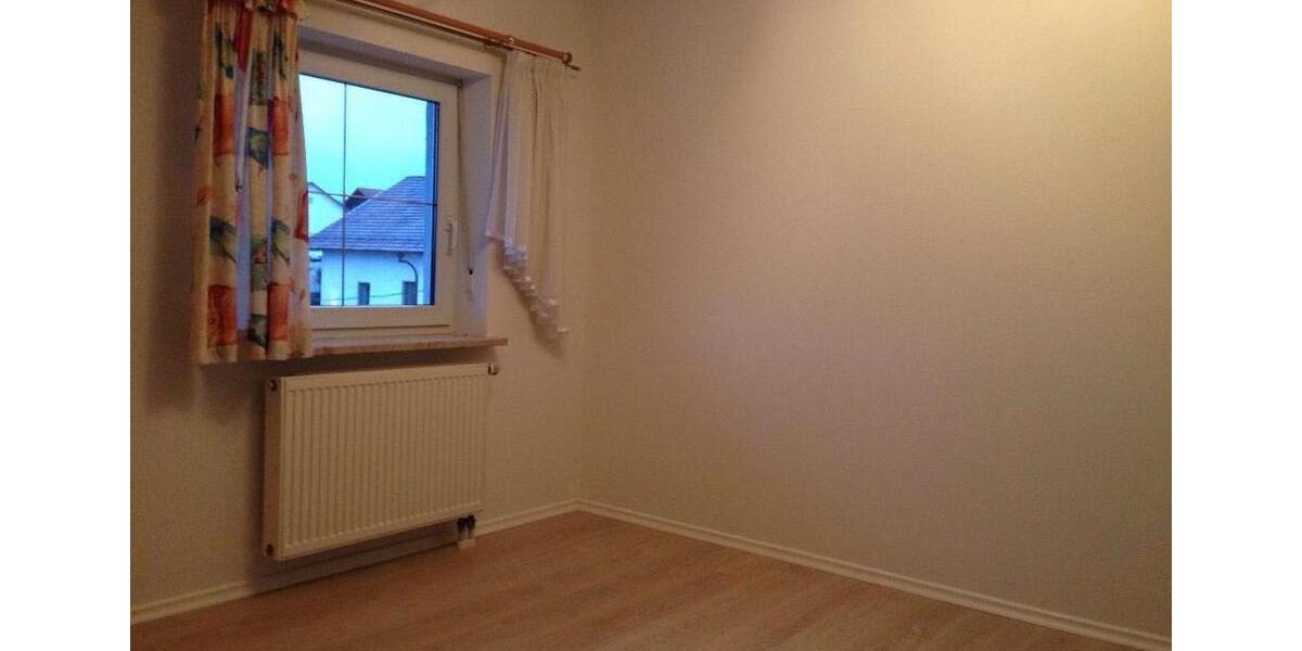 Dachgeschoßwohnung Fürstenstein - 2 Zimmer, 60 m&sup2;, 119.000&euro; | Angebot:24601821