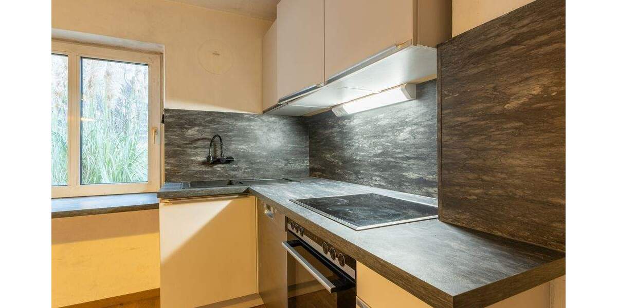 Einfamilienhaus Passau Haidenhof-Nord - 5 Zimmer, 100 m&sup2;, 395.000&euro; | Angebot:25708676