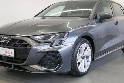 Audi A3 19.330 km 36.315 &euro; Passau 94036