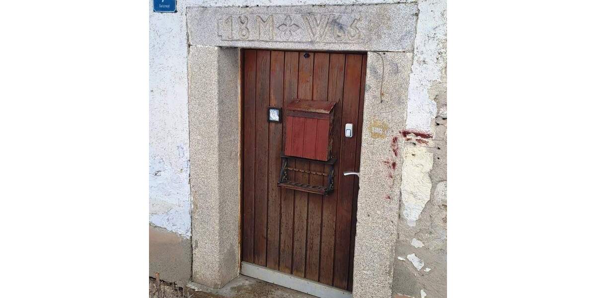 Bauernhaus, Landhaus Hauzenberg Satzreut - 4 Zimmer, 100 m&sup2;, 160.000&euro; | Angebot:25735946