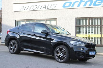 BMW X6 213.500 km 19.900 &euro; Passau 94036