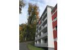Etagenwohnung Freyung - 1 Zimmer, 33 m&sup2;, 36.000&euro; | Angebot:26664733