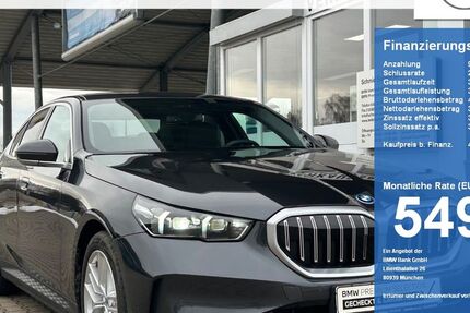 BMW 530 43.518 km 48.948 &euro; Passau 94036