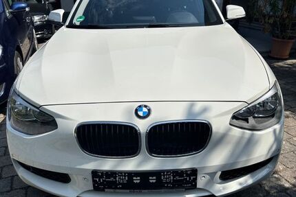 BMW 116 250.000 km 4.300 &euro; Ruderting 94161