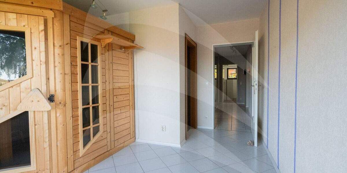 Mehrfamilienhaus, Wohnhaus Hauzenberg - 9 Zimmer, 350 m&sup2;, 748.000&euro; | Angebot:25730943