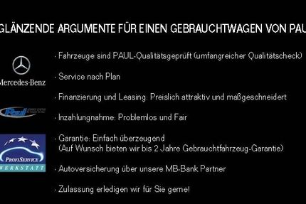 Mercedes-Benz E 220 14.910 km 45.890 &euro; Passau 94036