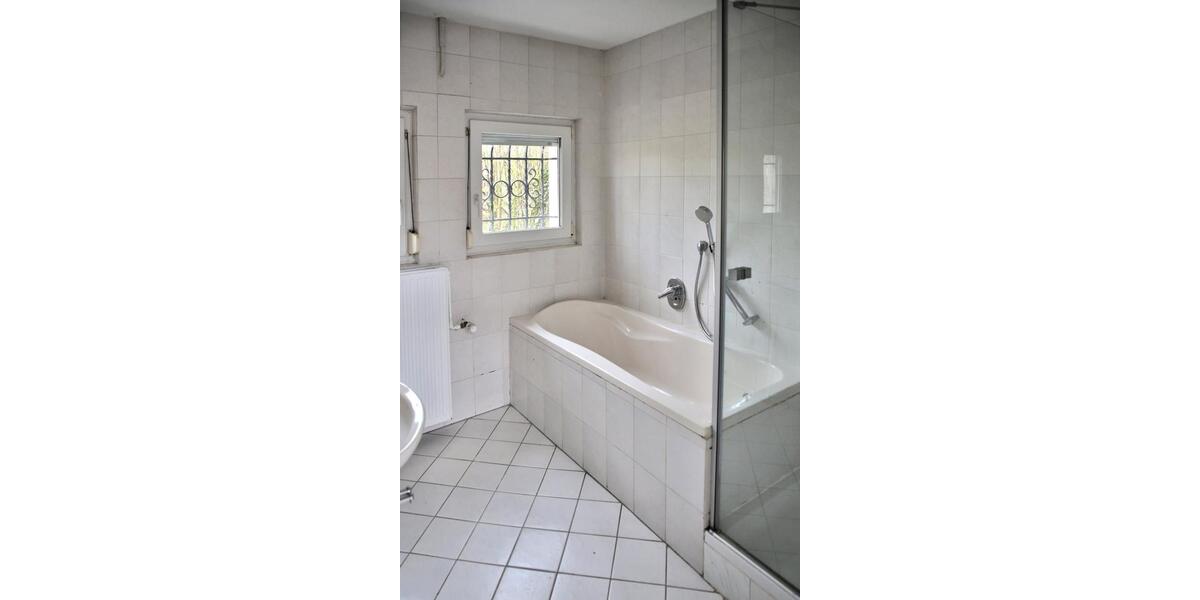 Einfamilienhaus Obernzell - 5 Zimmer, 158 m&sup2;, 299.999&euro; | Angebot:26701129