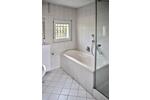 Einfamilienhaus Obernzell - 5 Zimmer, 158 m&sup2;, 299.999&euro; | Angebot:26701129