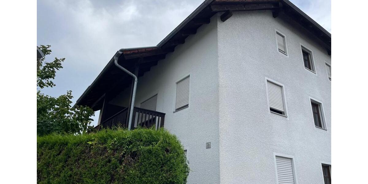 Doppelhaushälfte Tiefenbach - 6 Zimmer, 160 m&sup2;, 320.000&euro; | Angebot:27019840