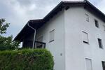 Doppelhaushälfte Tiefenbach - 6 Zimmer, 160 m&sup2;, 320.000&euro; | Angebot:27019840