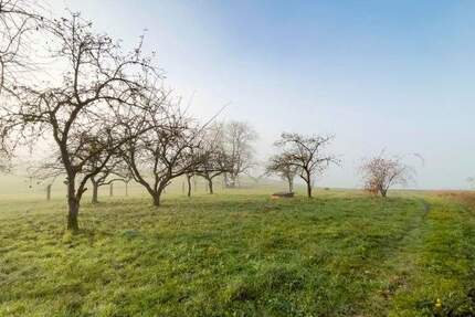 Grundstück Hauzenberg Raßberg - 90.000&euro; | Angebot:25688097