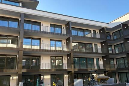 Wohnung Passau Mühltal - 2 Zimmer, 62 m&sup2;, 830&euro; | Angebot:25634170