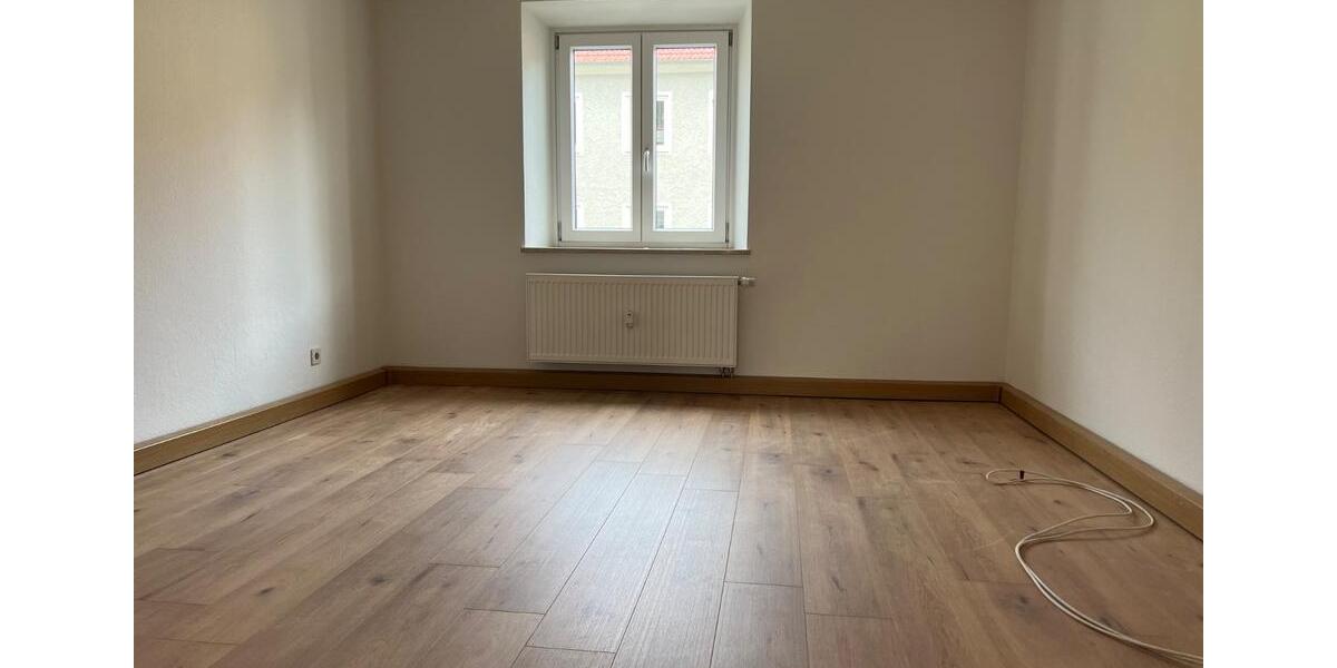 Etagenwohnung Passau Auerbach - 3 Zimmer, 65 m&sup2;, 620&euro; | Angebot:26004617