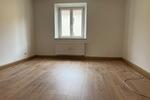 Etagenwohnung Passau Auerbach - 3 Zimmer, 65 m&sup2;, 620&euro; | Angebot:26004617