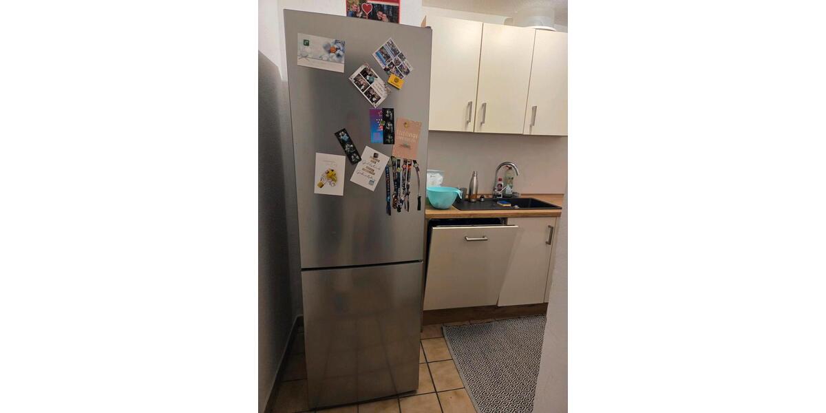 Etagenwohnung Freyung - 3 Zimmer, 75 m&sup2;, 800&euro; | Angebot:25431611