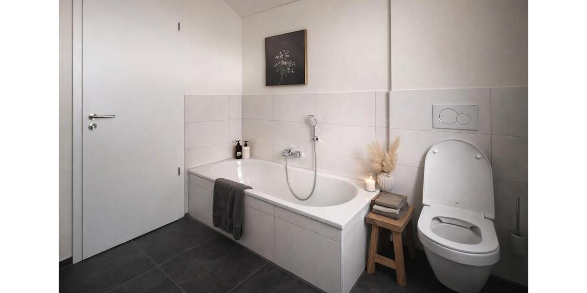 Doppelhaushälfte Waldkirchen - 5 Zimmer, 150 m&sup2;, 2.000&euro; | Angebot:26648248