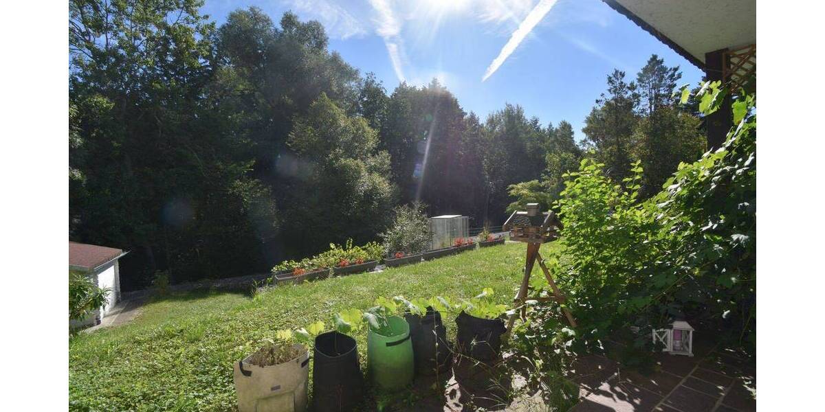 Mehrfamilienhaus, Wohnhaus Ruderting - 6 Zimmer, 210 m&sup2;, 449.000&euro; | Angebot:25697883