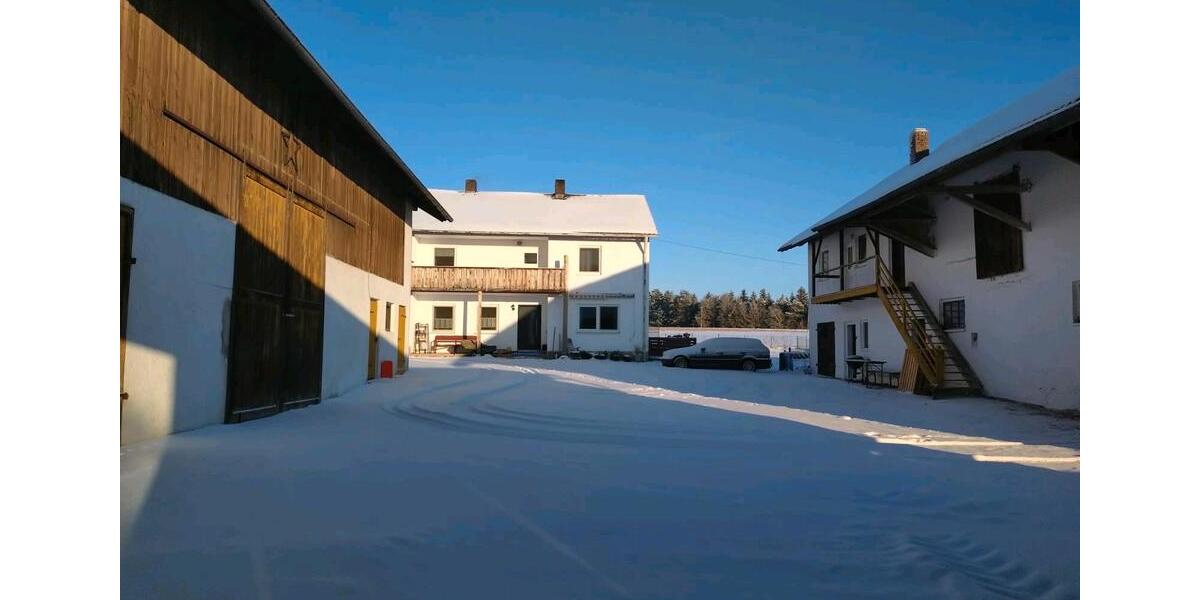 Einfamilienhaus Egglham - 5 Zimmer, 147 m&sup2;, 890.000&euro; | Angebot:24994380