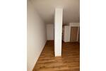 Etagenwohnung Hauzenberg - 2 Zimmer, 55 m&sup2;, 770&euro; | Angebot:26502785