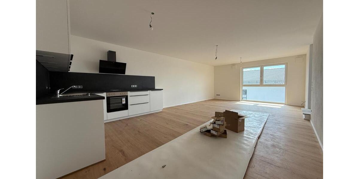 Einfamilienhaus Bad Griesbach im Rottal - 3 Zimmer, 126 m&sup2;, 1.495&euro; | Angebot:25907750