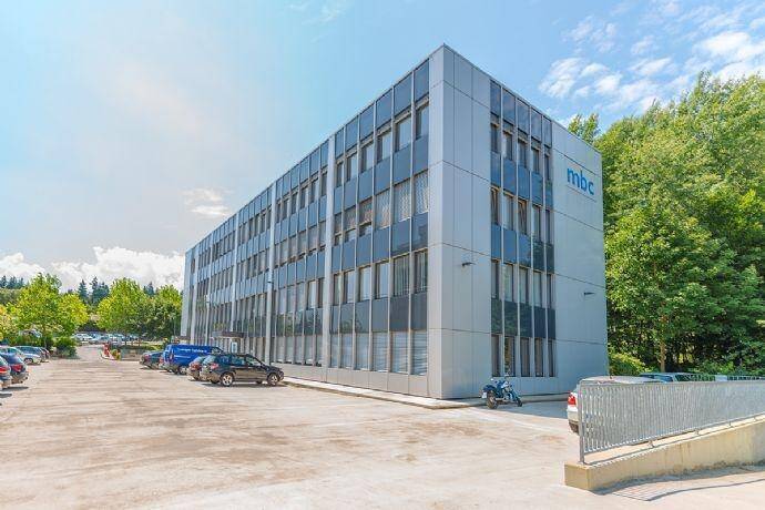 Gewerbeobjekt Passau Kohlbruck - 1.613&euro; | Angebot:25685417