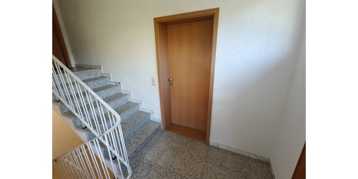 Etagenwohnung Bad Griesbach im Rottal Griesbach - 2 Zimmer, 63 m&sup2;, 145.000&euro; | Angebot:26686109