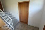 Etagenwohnung Bad Griesbach im Rottal Griesbach - 2 Zimmer, 63 m&sup2;, 145.000&euro; | Angebot:26686109