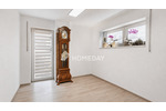 Etagenwohnung Waldkirchen Rohrwies - 3 Zimmer, 79 m&sup2;, 329.000&euro; | Angebot:26629003
