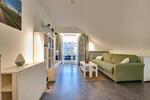 Etagenwohnung Bad Griesbach im Rottal - 1 Zimmer, 22 m&sup2;, 69.000&euro; | Angebot:26673658